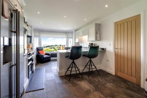 Oatlands Cobbaton, Chittlehampton, Umberleigh, EX37 9RZ