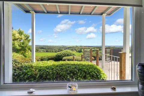 Oatlands Cobbaton, Chittlehampton, Umberleigh, EX37 9RZ