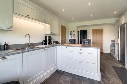 Oatlands Cobbaton, Chittlehampton, Umberleigh, EX37 9RZ