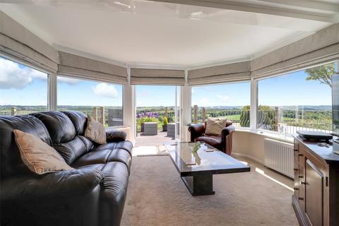 Oatlands Cobbaton, Chittlehampton, Umberleigh, EX37 9RZ
