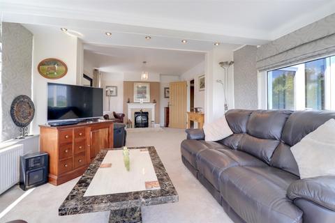 Oatlands Cobbaton, Chittlehampton, Umberleigh, EX37 9RZ