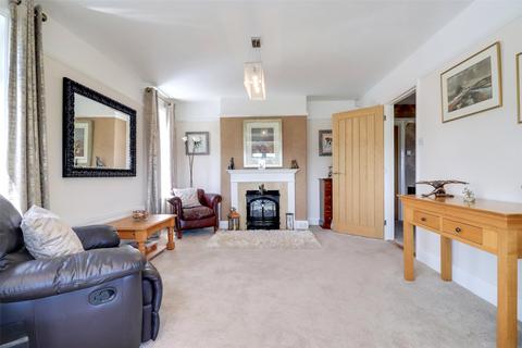 Oatlands Cobbaton, Chittlehampton, Umberleigh, EX37 9RZ