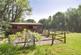 Additional image 4 of Wellsprings Lane, Sampford Courtenay, Okehampton, Devon, EX20