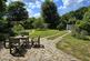Additional image 2 of Wellsprings Lane, Sampford Courtenay, Okehampton, Devon, EX20