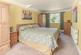 Additional image 11 of Wellsprings Lane, Sampford Courtenay, Okehampton, Devon, EX20