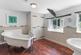 Additional image 12 of Wellsprings Lane, Sampford Courtenay, Okehampton, Devon, EX20