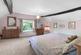 Additional image 13 of Wellsprings Lane, Sampford Courtenay, Okehampton, Devon, EX20