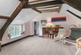 Additional image 14 of Wellsprings Lane, Sampford Courtenay, Okehampton, Devon, EX20