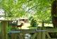 Additional image 15 of Wellsprings Lane, Sampford Courtenay, Okehampton, Devon, EX20
