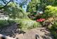 Additional image 16 of Wellsprings Lane, Sampford Courtenay, Okehampton, Devon, EX20