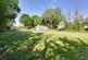 Additional image 17 of Wellsprings Lane, Sampford Courtenay, Okehampton, Devon, EX20