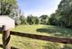 Additional image 18 of Wellsprings Lane, Sampford Courtenay, Okehampton, Devon, EX20