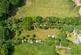 Additional image 19 of Wellsprings Lane, Sampford Courtenay, Okehampton, Devon, EX20