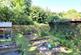 Additional image 20 of Wellsprings Lane, Sampford Courtenay, Okehampton, Devon, EX20