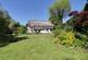 Additional image 3 of Wellsprings Lane, Sampford Courtenay, Okehampton, Devon, EX20