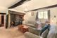 Additional image 6 of Wellsprings Lane, Sampford Courtenay, Okehampton, Devon, EX20