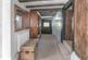 Additional image 7 of Wellsprings Lane, Sampford Courtenay, Okehampton, Devon, EX20