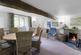 Additional image 8 of Wellsprings Lane, Sampford Courtenay, Okehampton, Devon, EX20