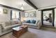 Additional image 10 of Wellsprings Lane, Sampford Courtenay, Okehampton, Devon, EX20