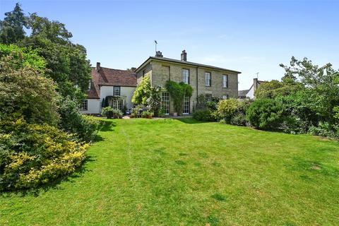 undefined, High Street, Littlebury, Nr Saffron Walden, Essex, CB11