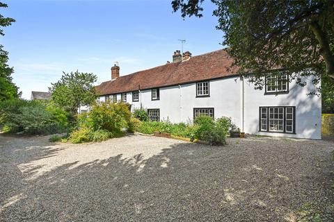 undefined, High Street, Littlebury, Nr Saffron Walden, Essex, CB11