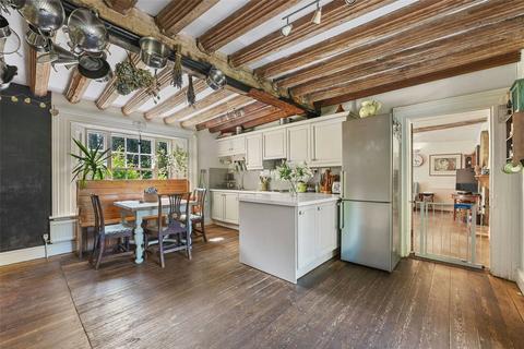 undefined, High Street, Littlebury, Nr Saffron Walden, Essex, CB11