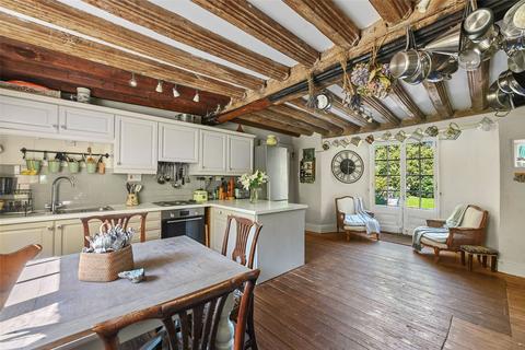 undefined, High Street, Littlebury, Nr Saffron Walden, Essex, CB11