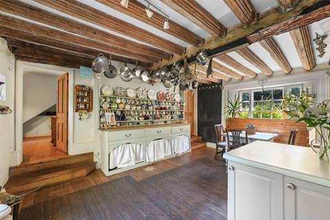 undefined, High Street, Littlebury, Nr Saffron Walden, Essex, CB11