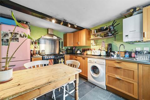 undefined, Church Street, Saffron Walden, Essex, CB10