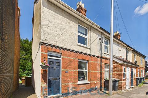 173 Vale Road, Tonbridge, TN9 1SP