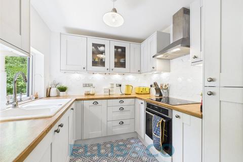173 Vale Road, Tonbridge, TN9 1SP
