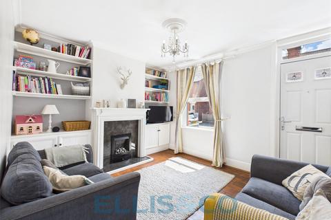 173 Vale Road, Tonbridge, TN9 1SP