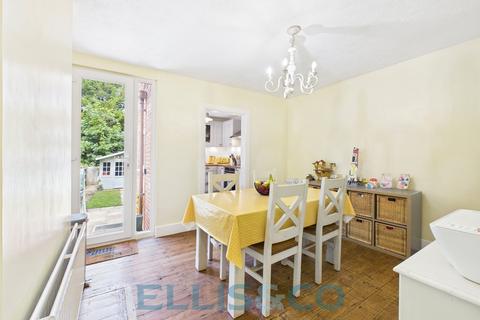 173 Vale Road, Tonbridge, TN9 1SP