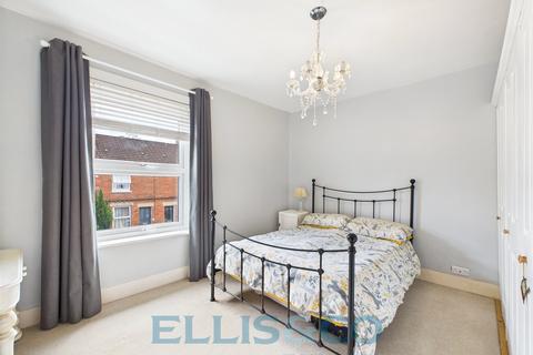 173 Vale Road, Tonbridge, TN9 1SP