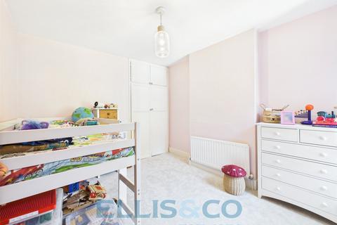 173 Vale Road, Tonbridge, TN9 1SP