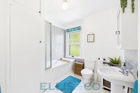 173 Vale Road, Tonbridge, TN9 1SP