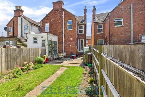 173 Vale Road, Tonbridge, TN9 1SP