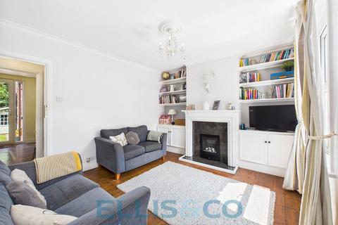 173 Vale Road, Tonbridge, TN9 1SP