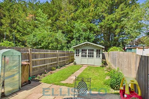 173 Vale Road, Tonbridge, TN9 1SP