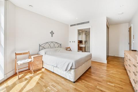 3 bedroom flat for sale, Westrovia Court, 5 Moreton Street, London, SW1V
