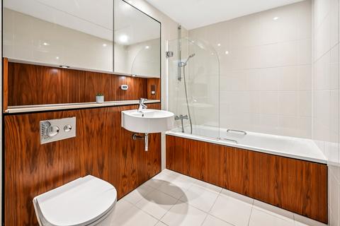 3 bedroom flat for sale, Westrovia Court, 5 Moreton Street, London, SW1V