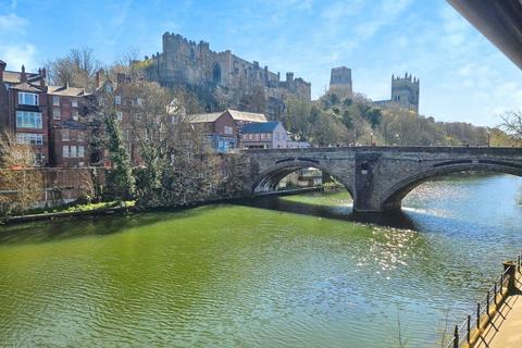 undefined, Lambton Walk, Durham, County Durham, DH1