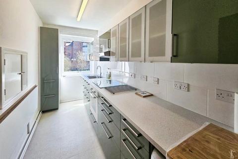undefined, Lambton Walk, Durham, County Durham, DH1