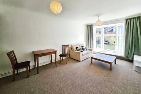 undefined, Lambton Walk, Durham, County Durham, DH1