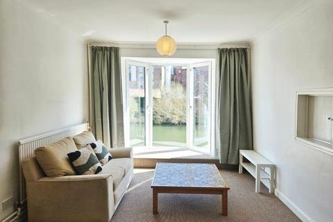 undefined, Lambton Walk, Durham, County Durham, DH1