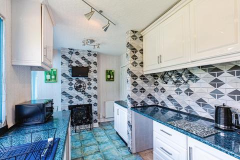 2 bedroom bungalow for sale, Hillside Close, Blackpool FY3