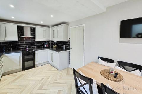 18 Alderdene, Lanchester, Durham, DH7 0PA