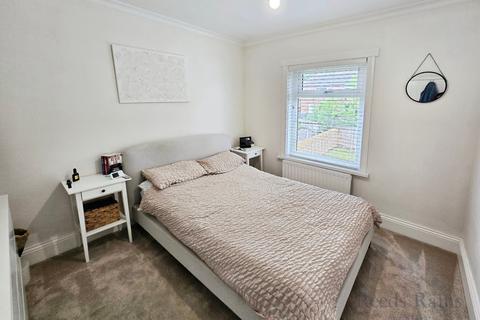 18 Alderdene, Lanchester, Durham, DH7 0PA