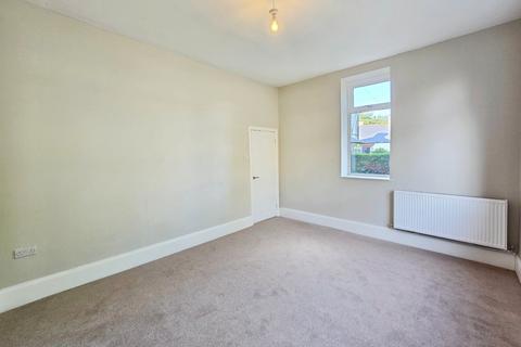 4 bedroom end of terrace house for sale, Manor Road, Durham DH8