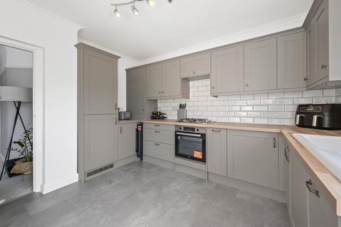 52a Aboyne Drive, London, SW20 0AL